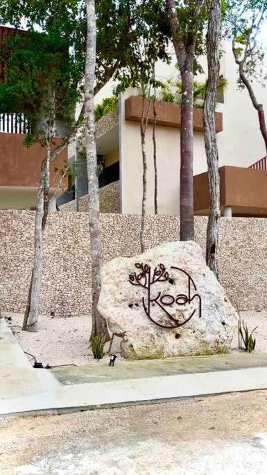 Apartment Penthouse Con Terraza Y Pileta