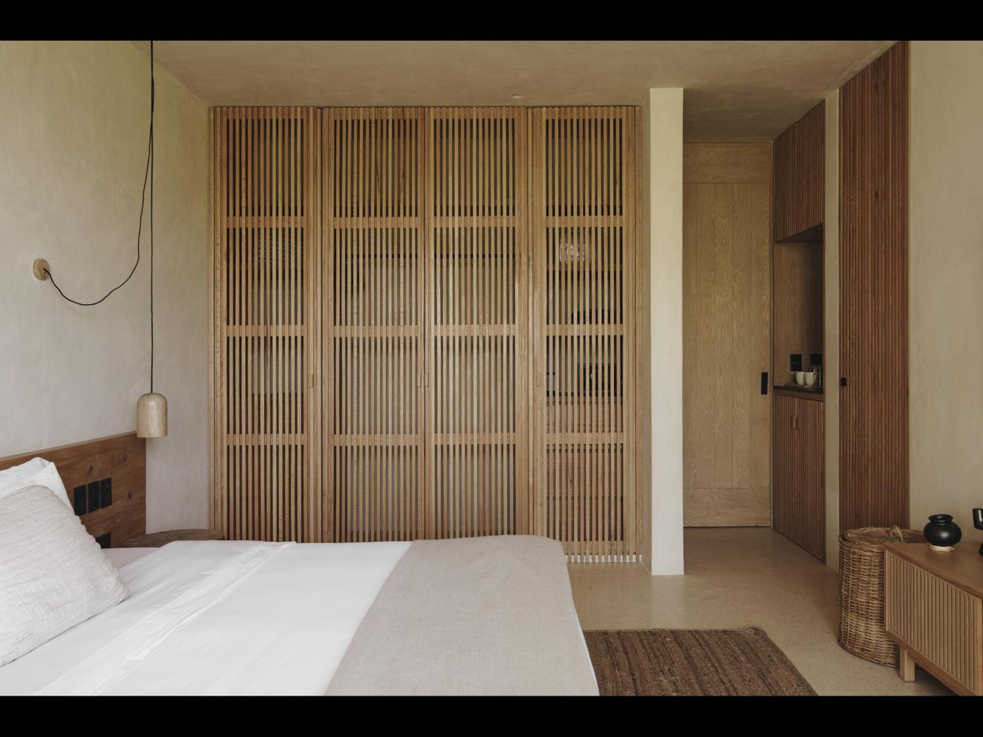Teva Tulum, Aldea Zama Apartment *