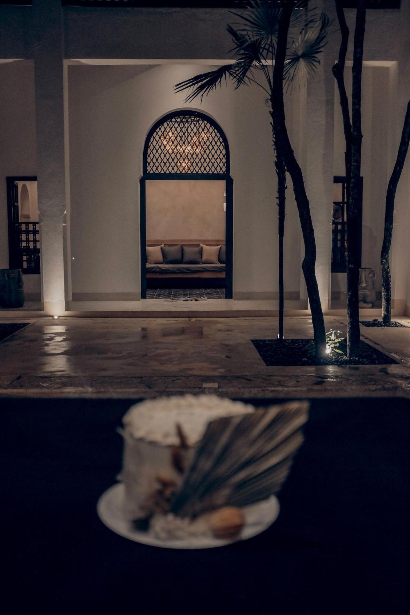 Hotel Yum Kaax Boutique