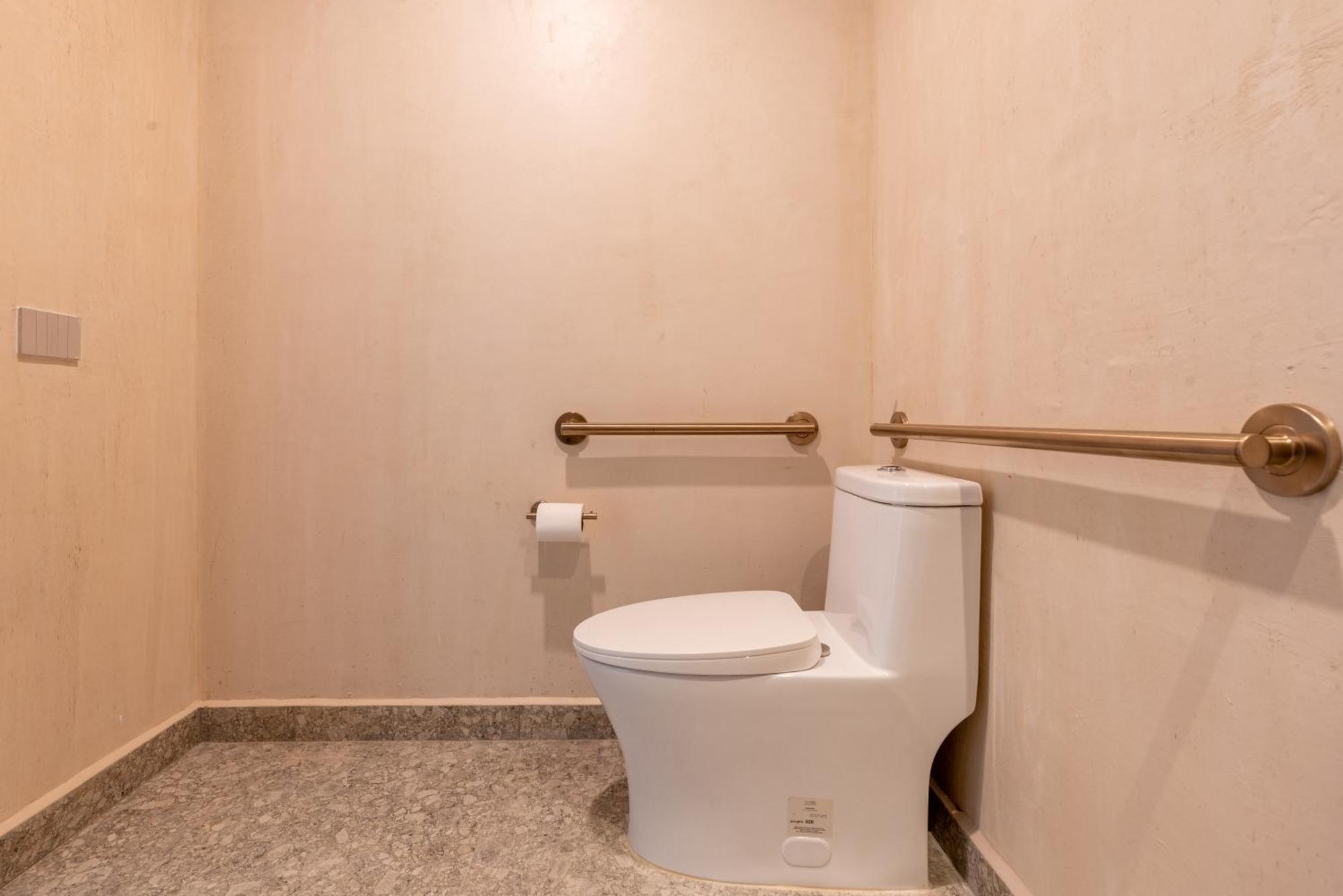 Motto By Hilton Hotel