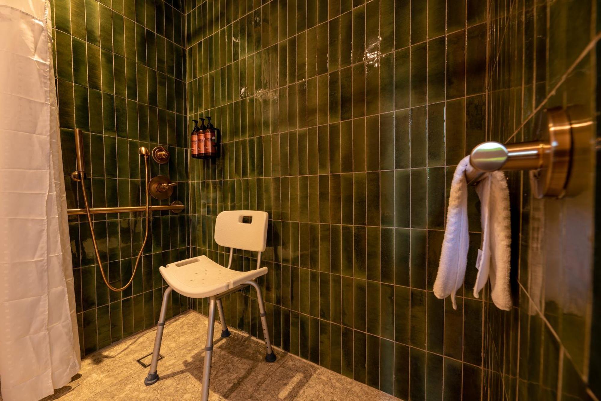 Motto By Hilton Hotel