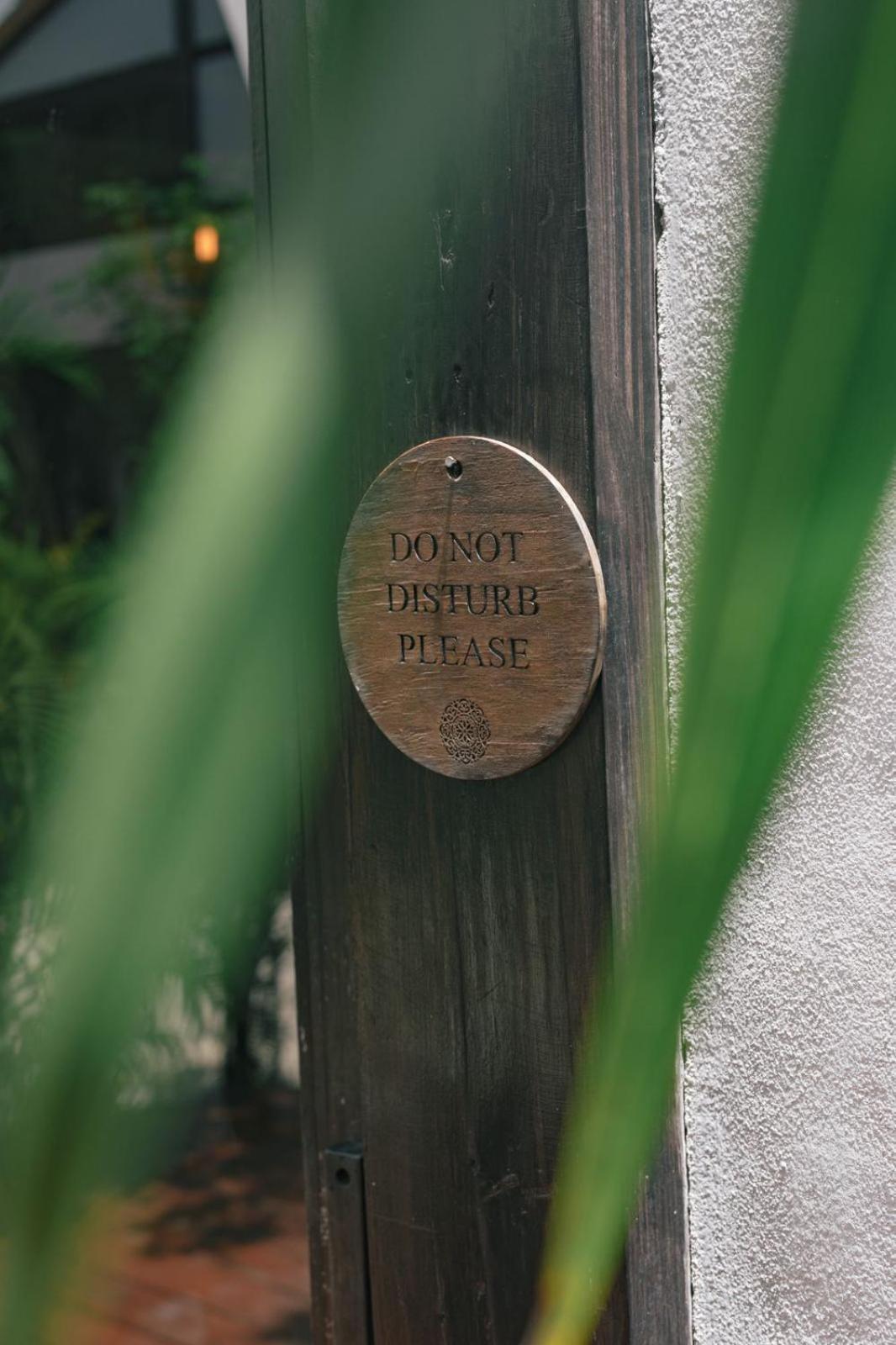 Nahouse Jungle