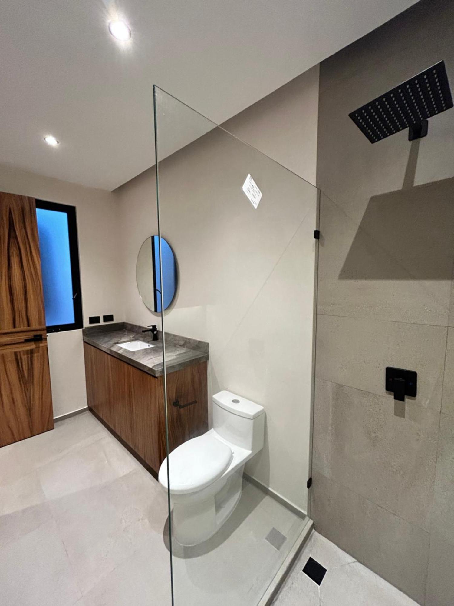 Depto #3 Hermoso Departamento En 2 Rec Apartment Tulum