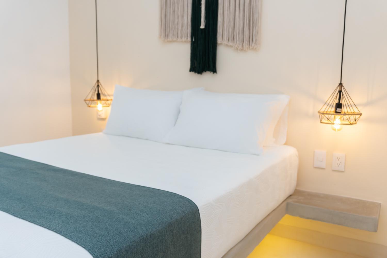 Kante - Downtown Hotel 4*