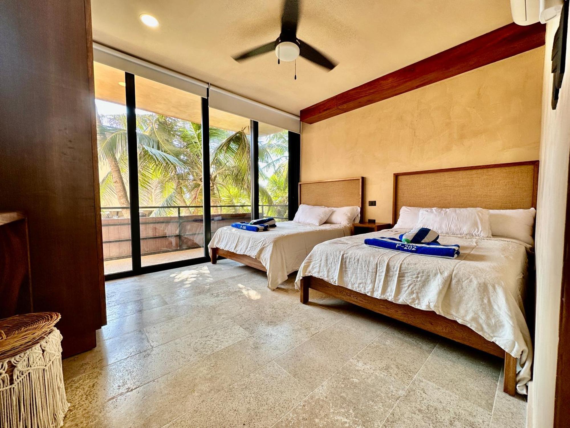 Casa Xila By Gekkot Travel