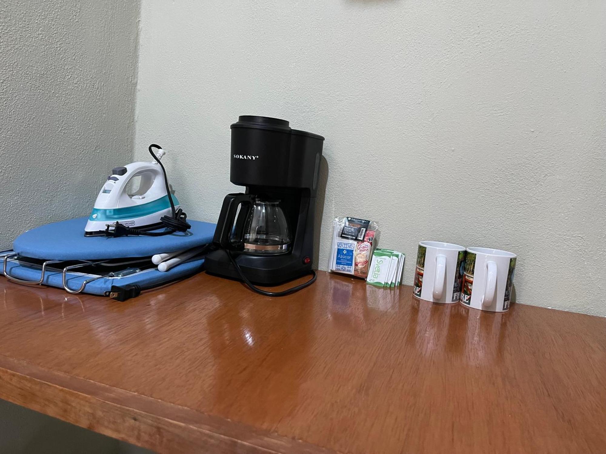 Apartment Hacienda Zazil Tulum