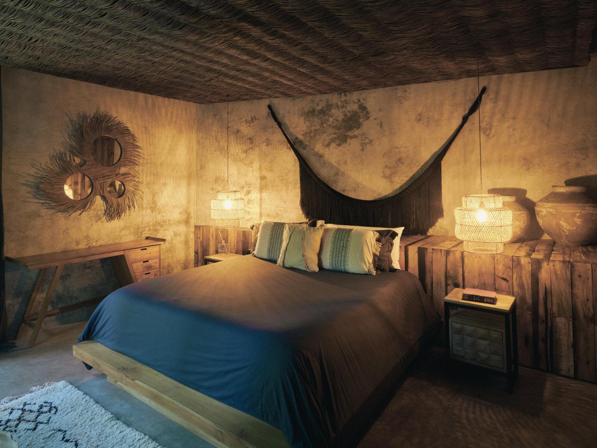 Hotel Be Destination (adults Only) 5*