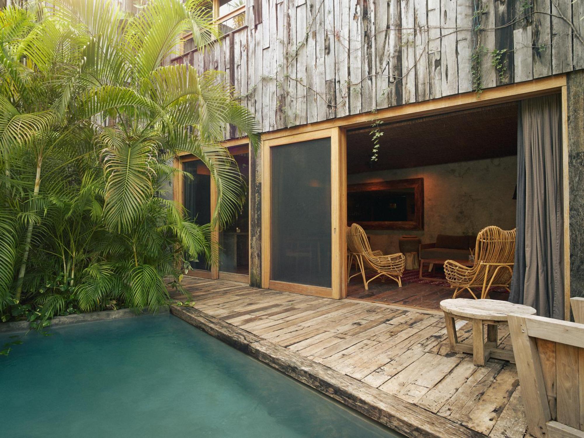 Hotel Be Destination (adults Only)