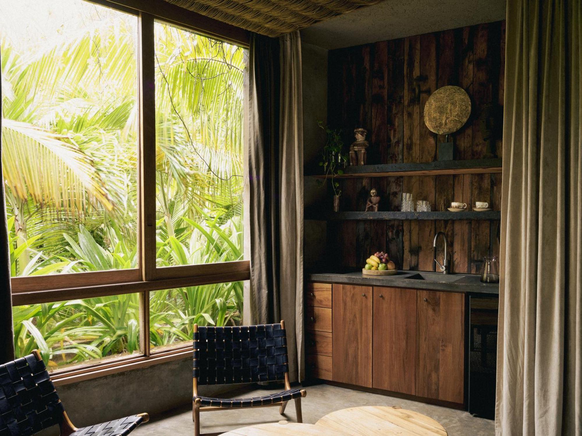 Hotel Be Destination (adults Only) 5*