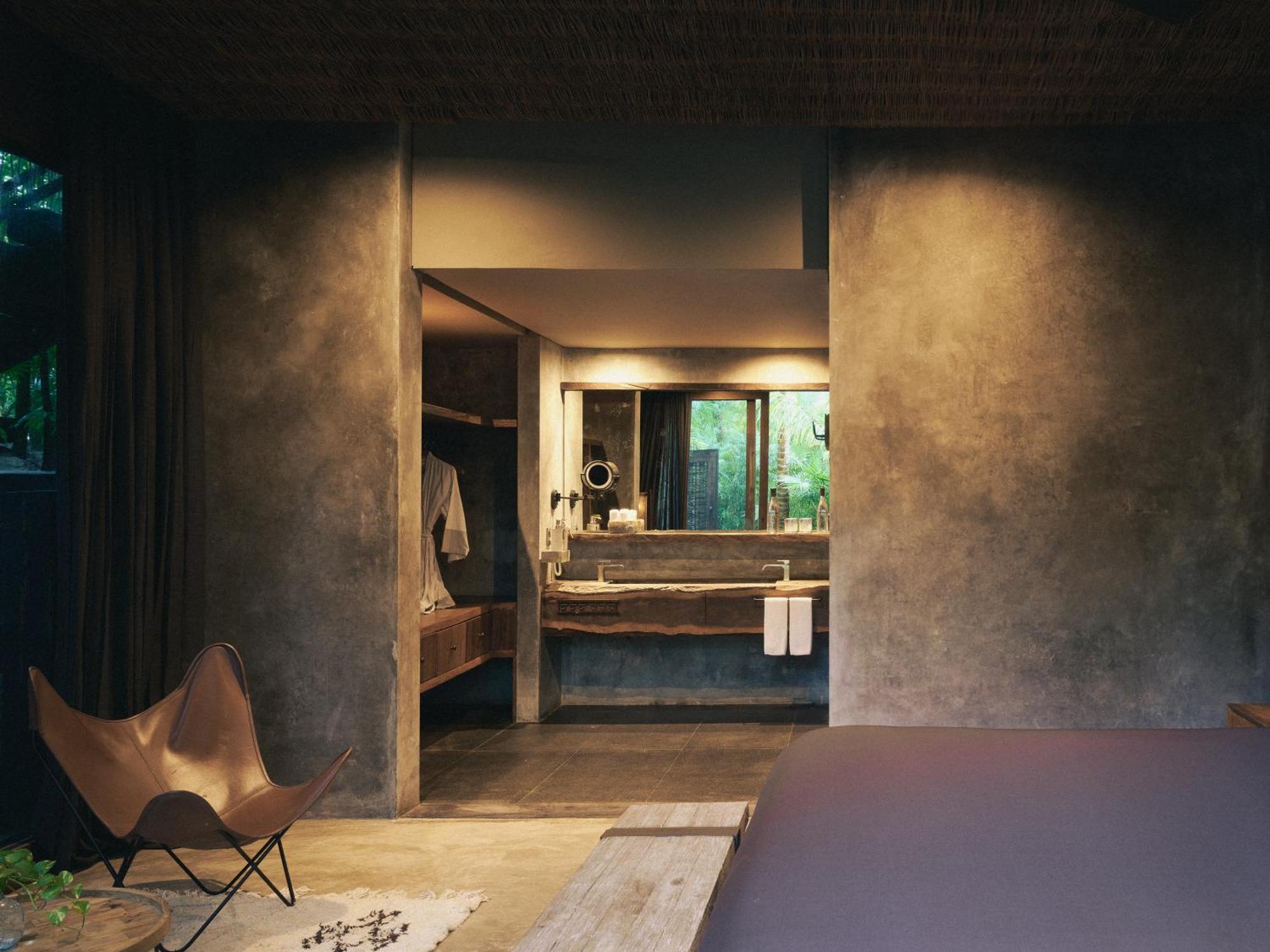 Be Destination (adults Only) 5*