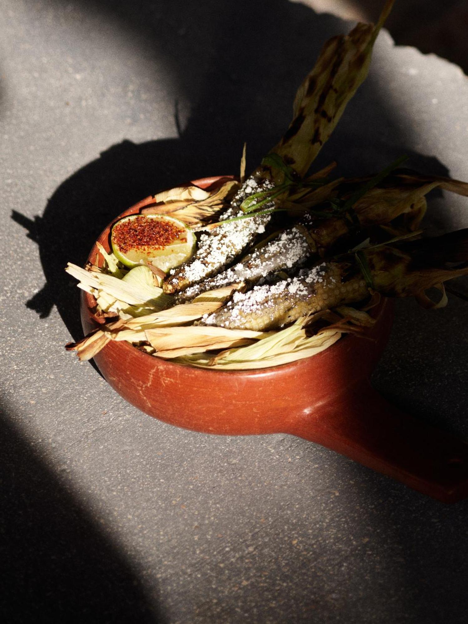 Hotel Be Destination (adults Only) Tulum