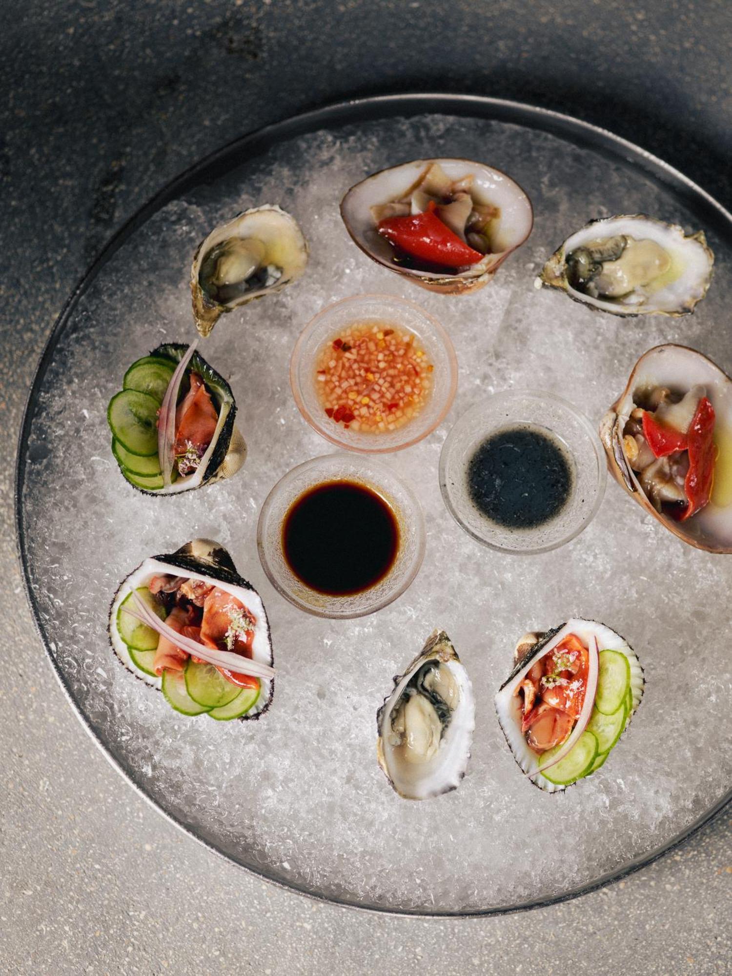 Be Destination (adults Only) Hotel Tulum