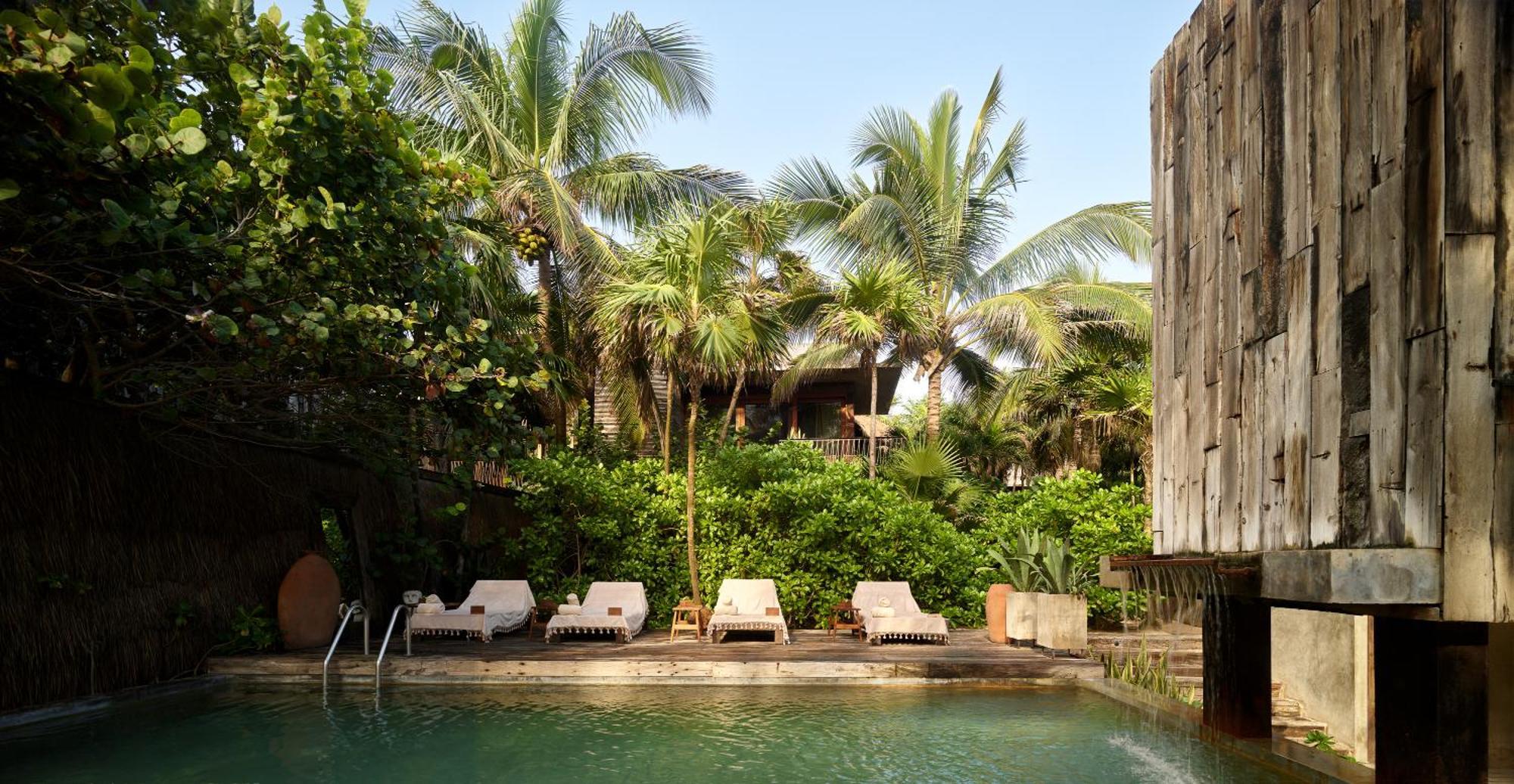 Hotel Be Destination (adults Only) 5*