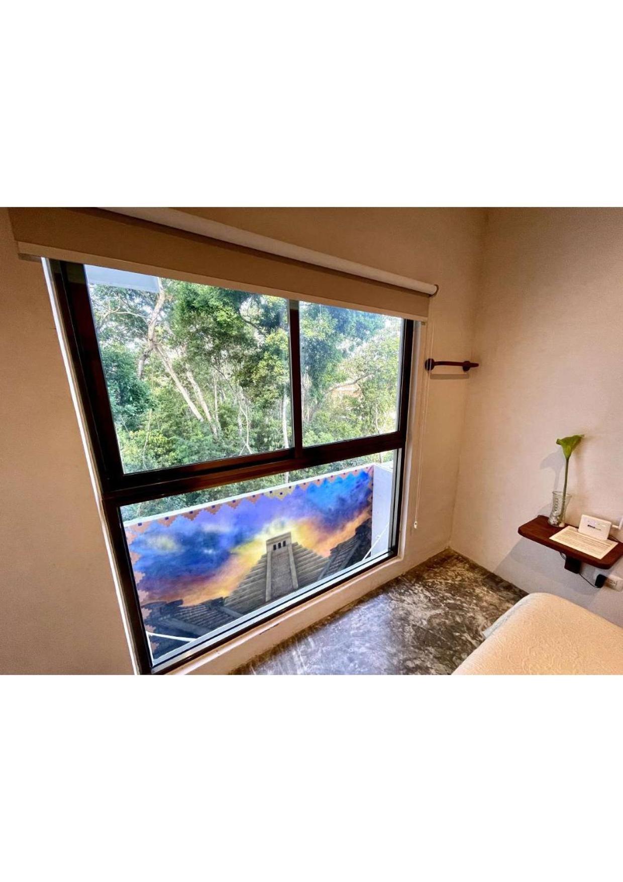 Hotel Casa Bix A Beel. 3*