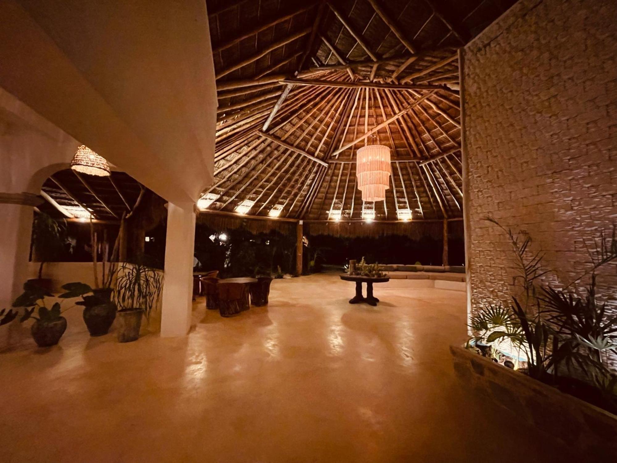 Hotel Vr Club Riviera Tulum