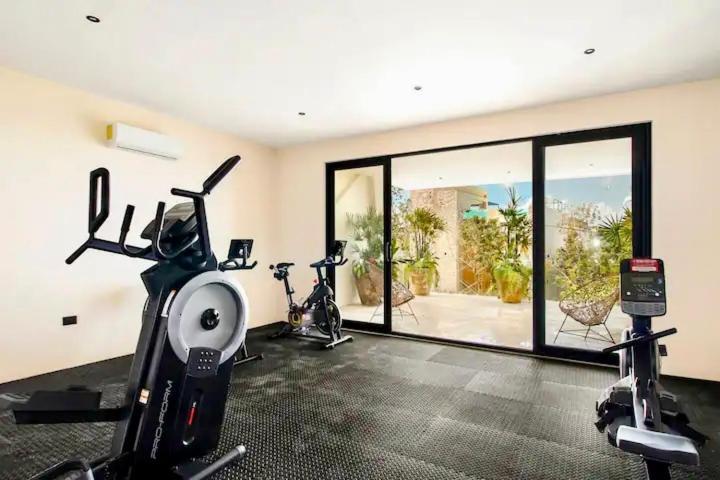 Sky K104 Hotel 5*