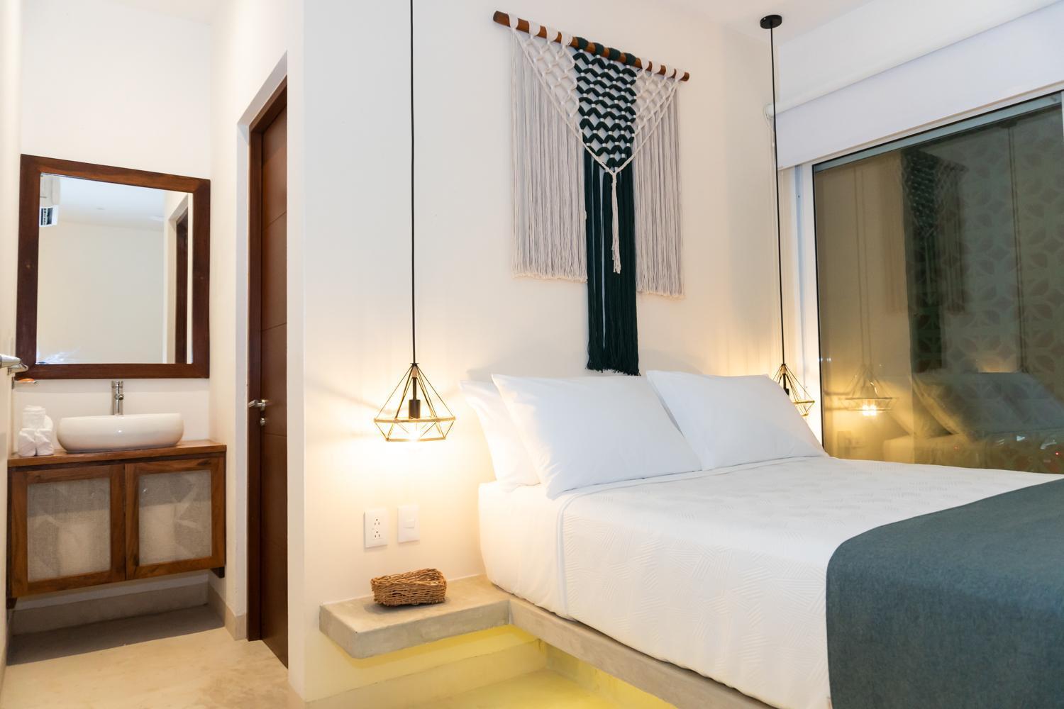 Kante - Downtown Hotel 4*