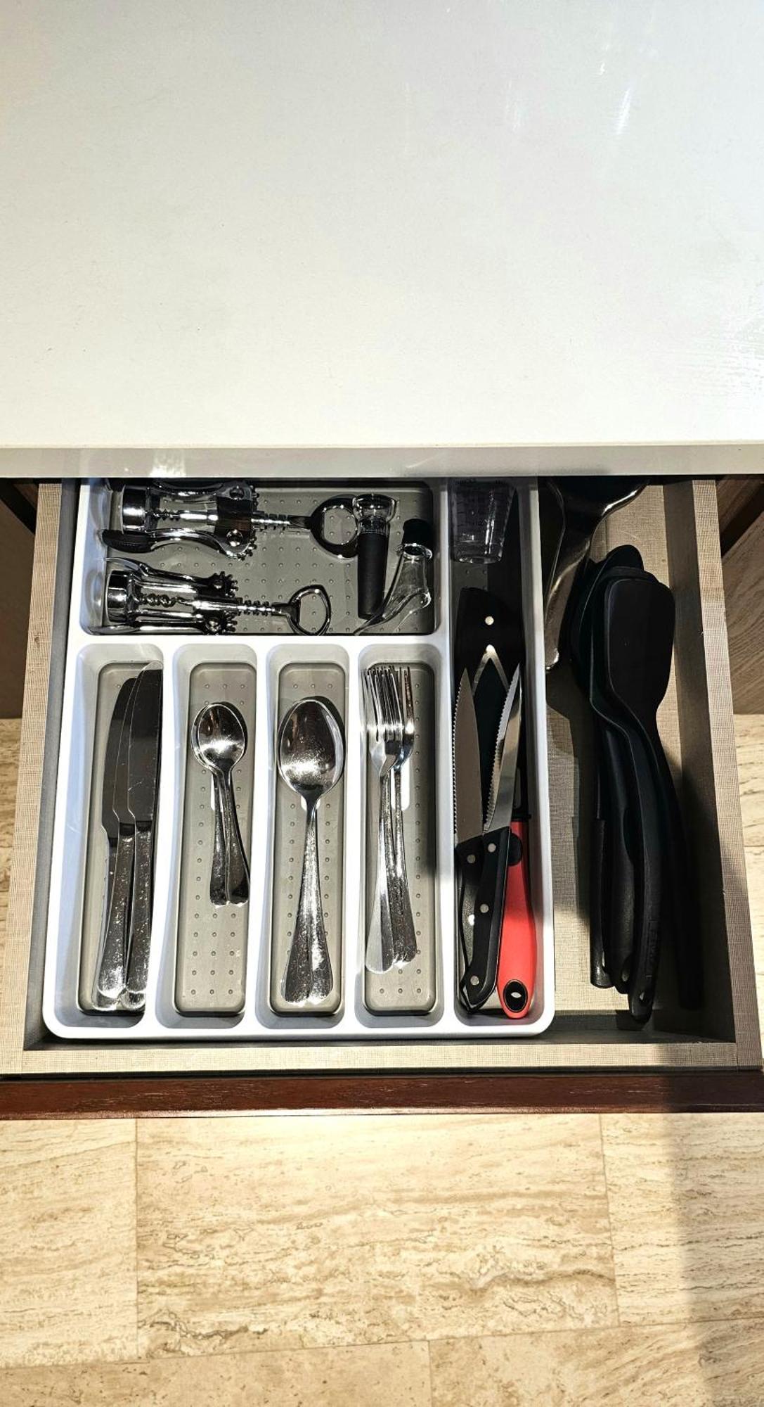 Apartment Temple Paradise Luxury 6 Min From *