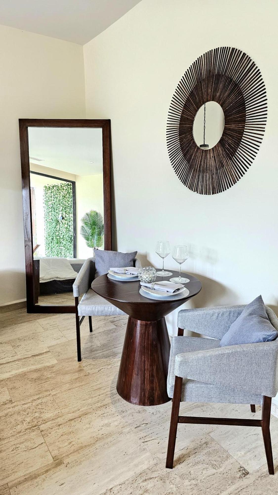 Temple Paradise Luxury 6 Min From *