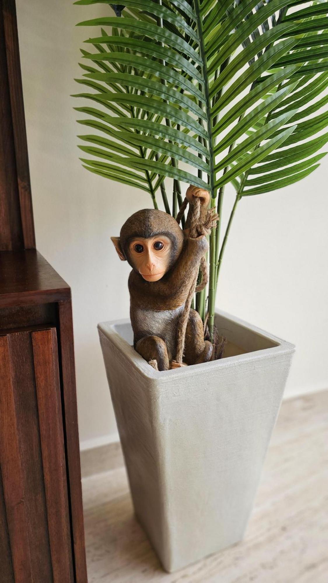 Apartment Temple Paradise Luxury 6 Min From Tulum