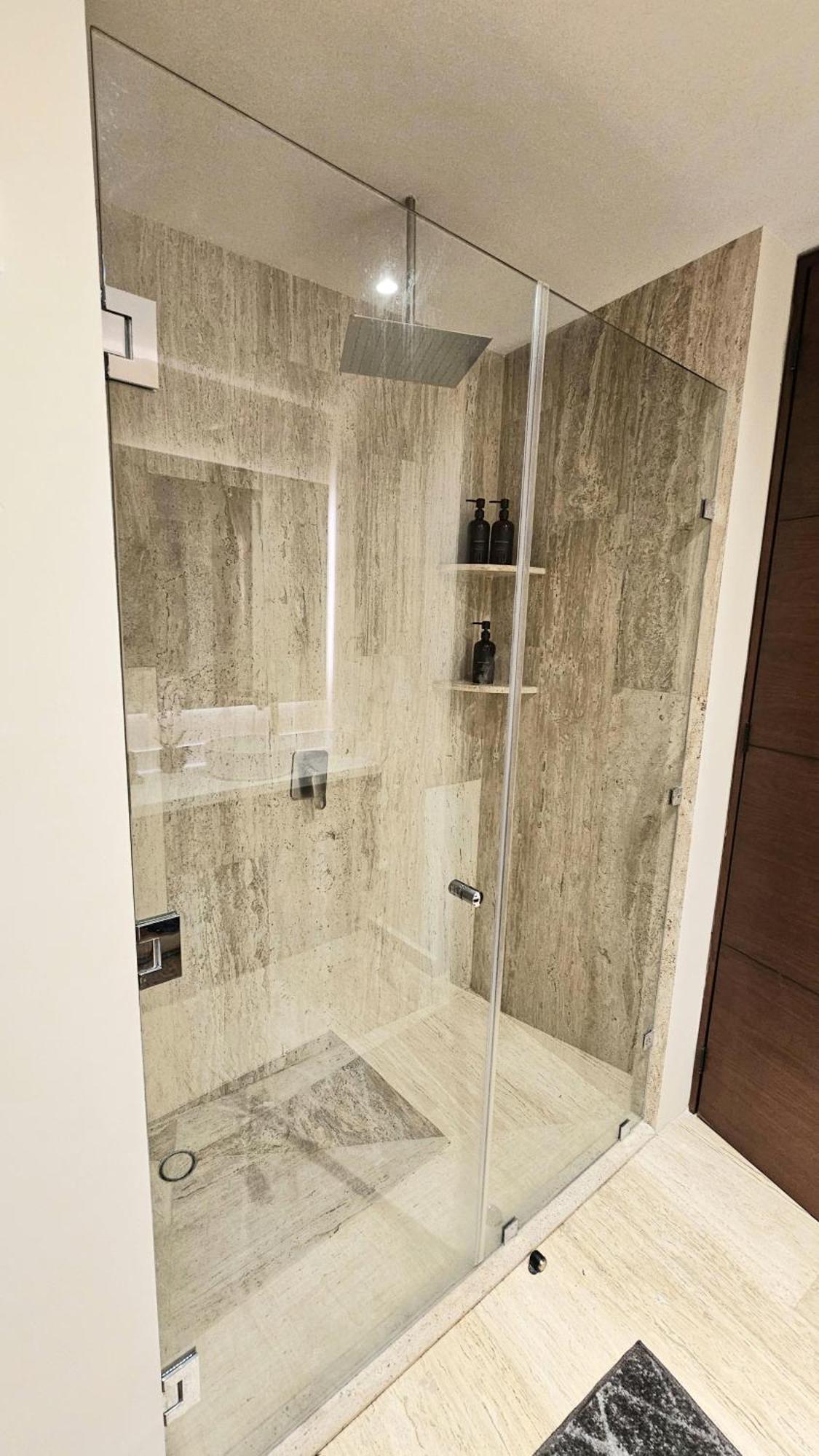 Apartment Temple Paradise Luxury 6 Min From