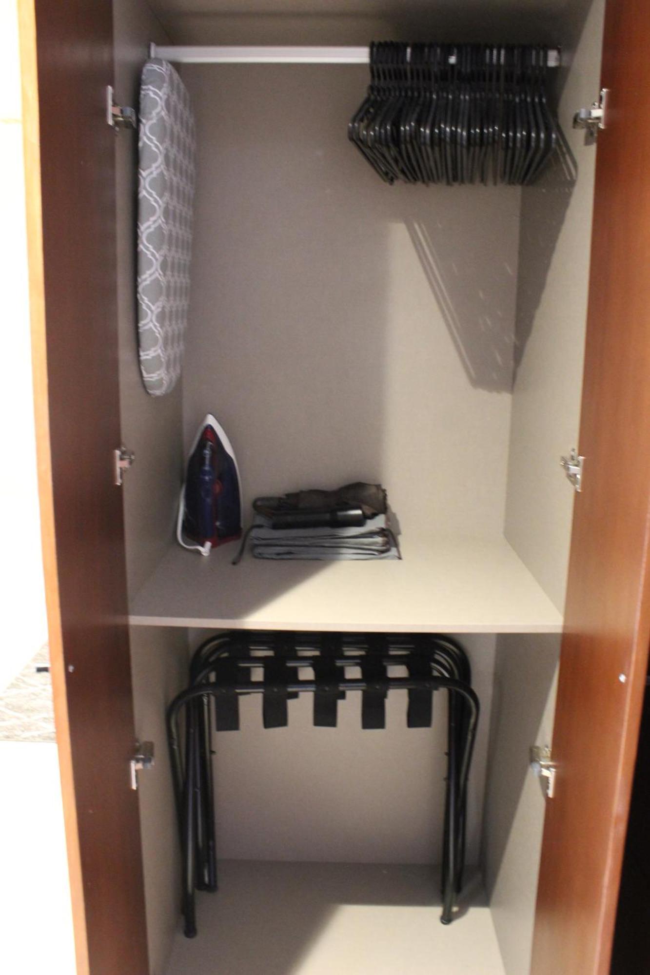 Apartment Temple Paradise Luxury 6 Min From *