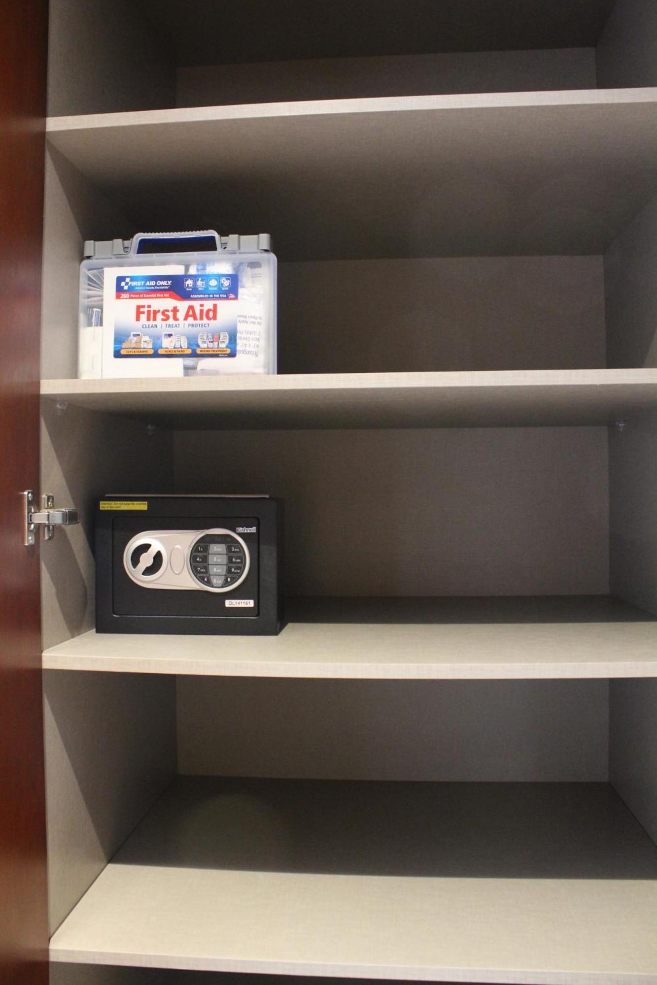 Apartment Temple Paradise Luxury 6 Min From