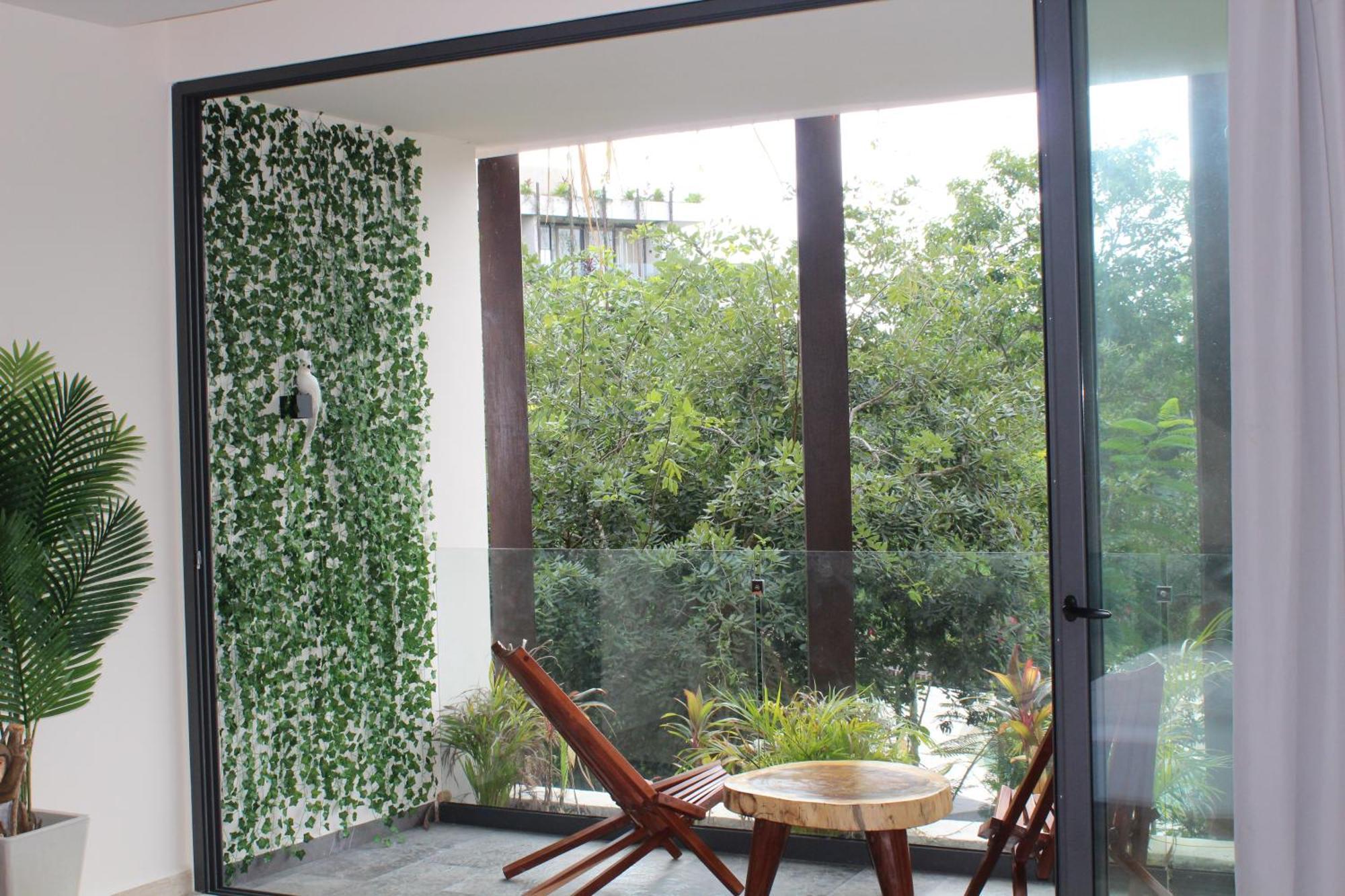 Temple Paradise Luxury 6 Min From *