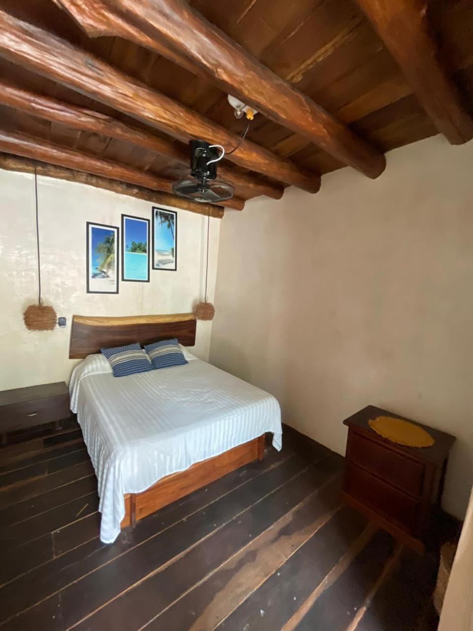 Holiday park Playa Palmas