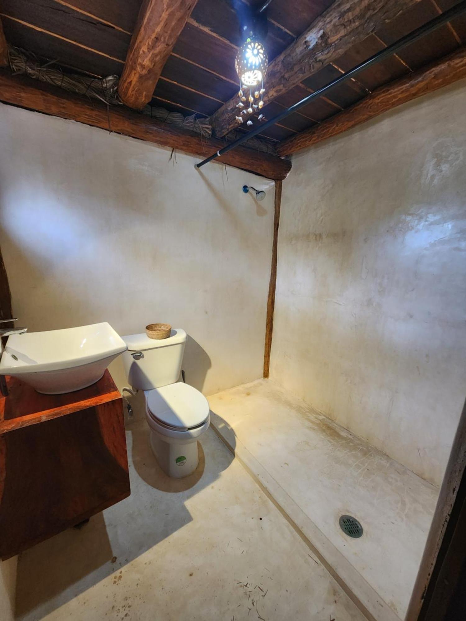 Playa Palmas * Tulum