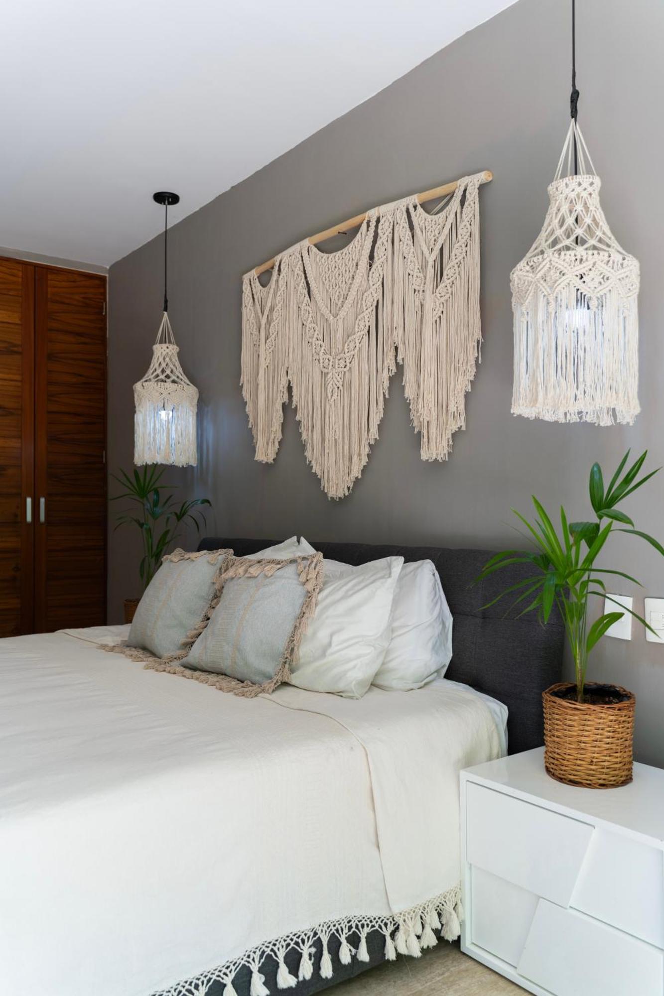 Apartment Luz De Luna Iii Tulum