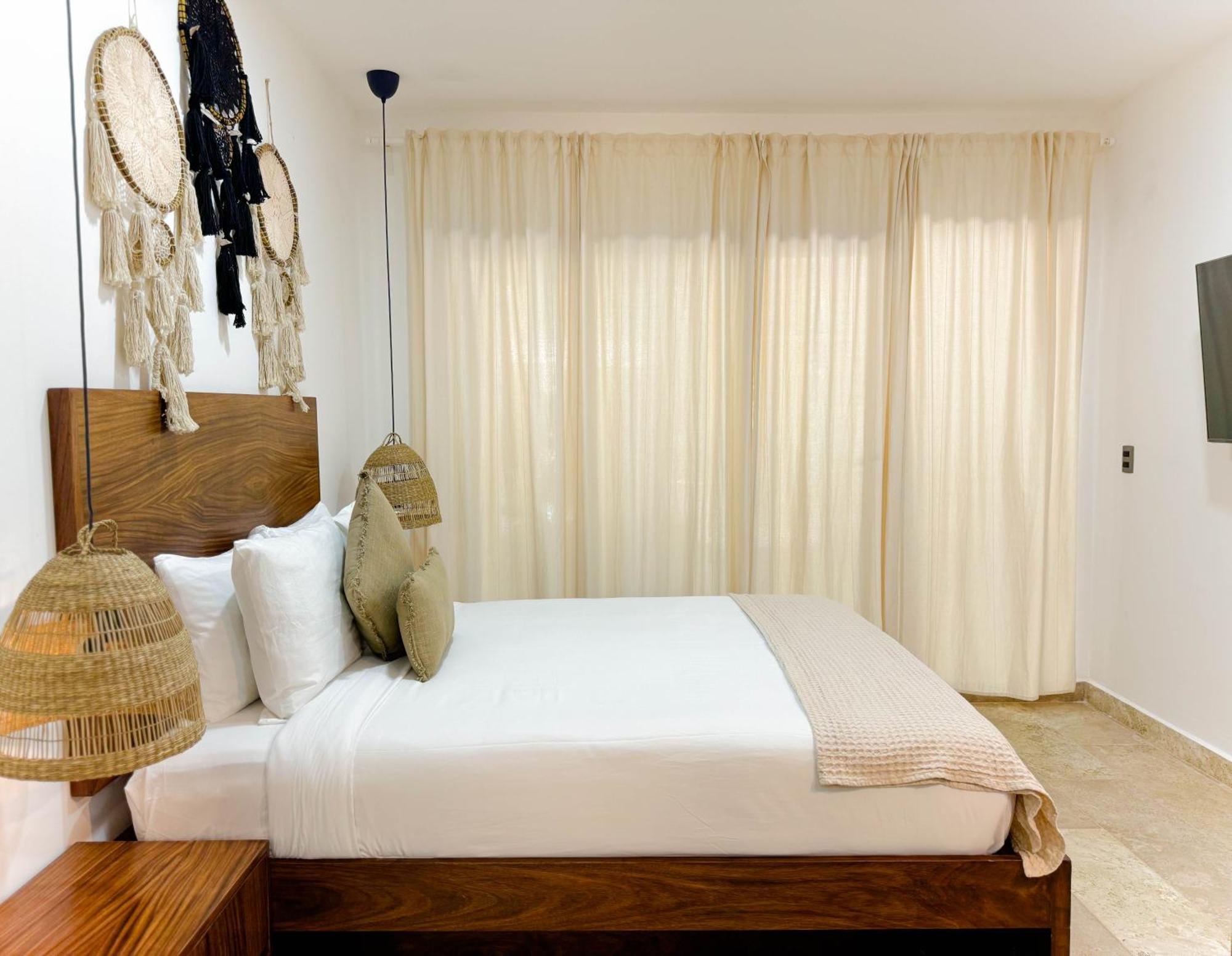 Apartamento Increible Garden Pool N-b2 By Sandy Powerful