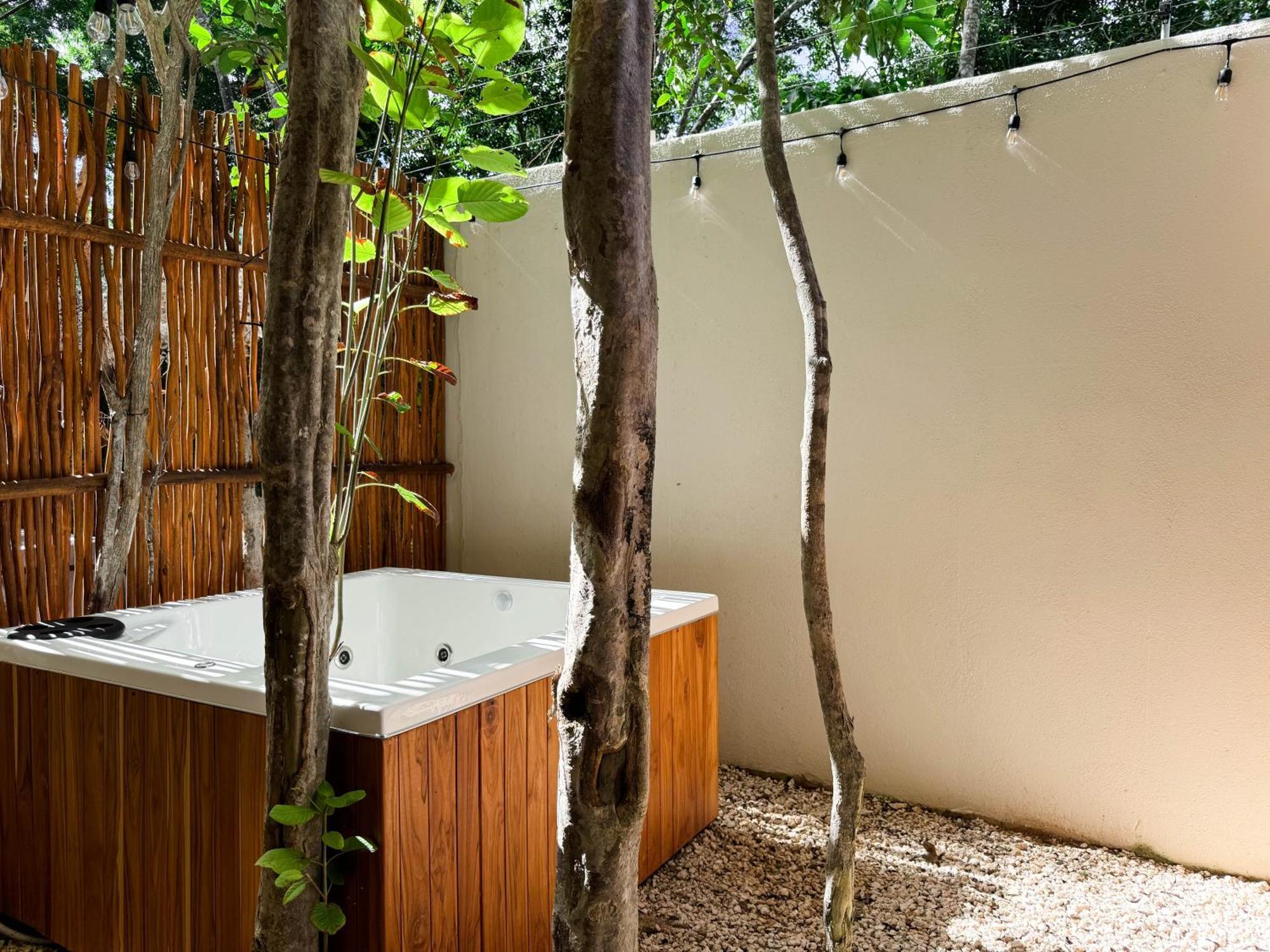 Apartamento Increible Garden Pool N-b2 By Sandy Powerful
