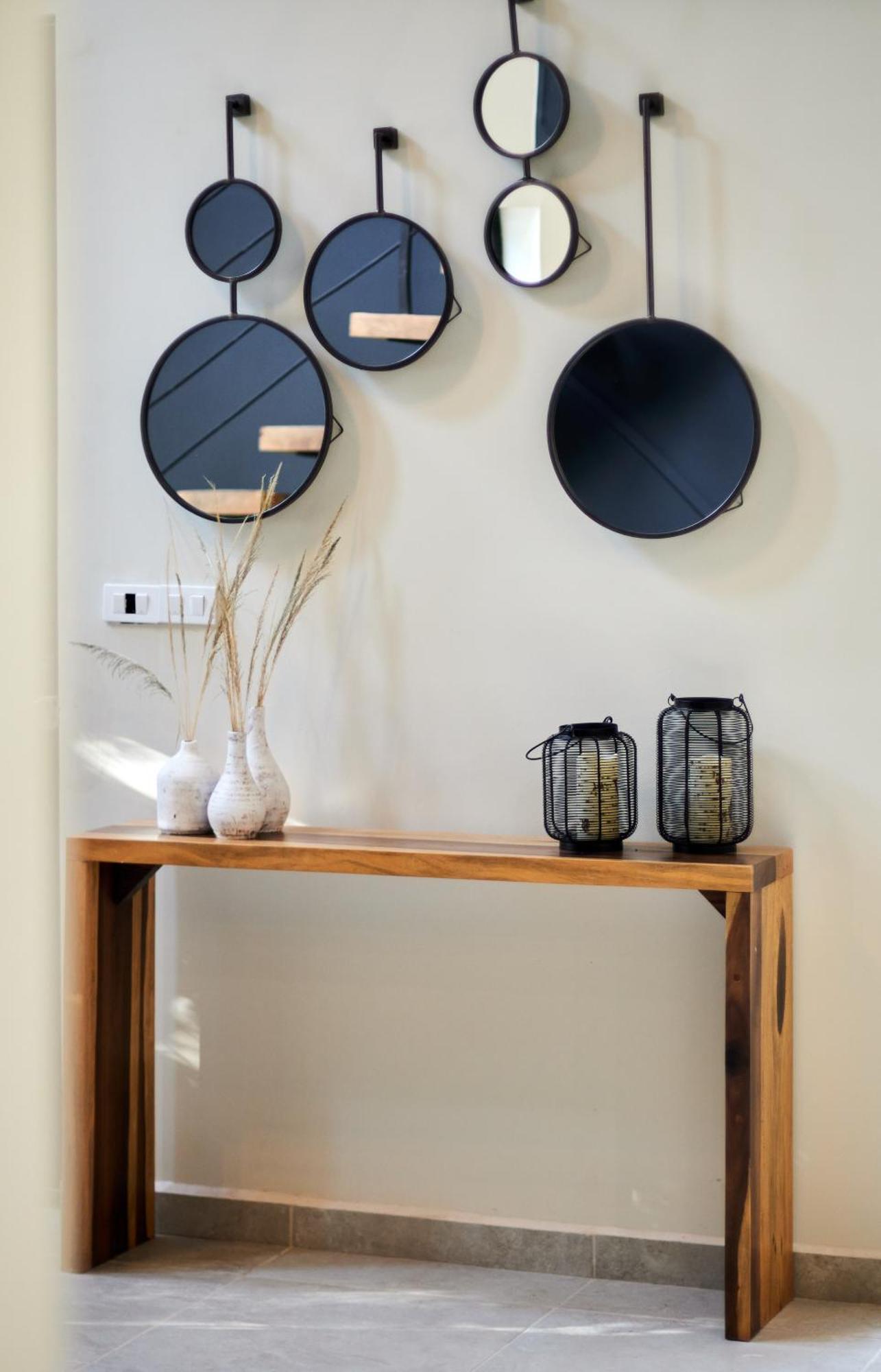 Tortuga Lux 4 Bdr Big Garden*pool *cenote Villa Tulum