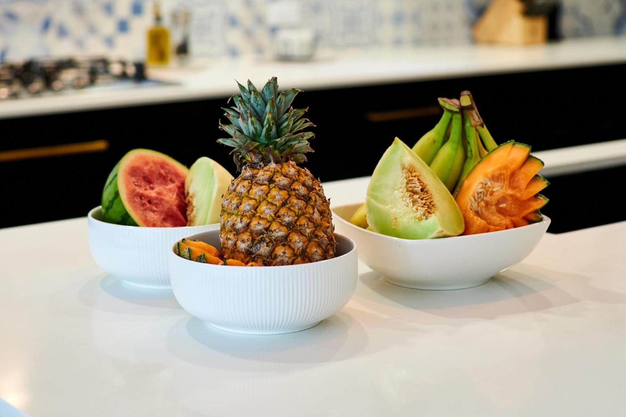 Tortuga Lux 4 Bdr Big Garden*pool *cenote Villa Tulum