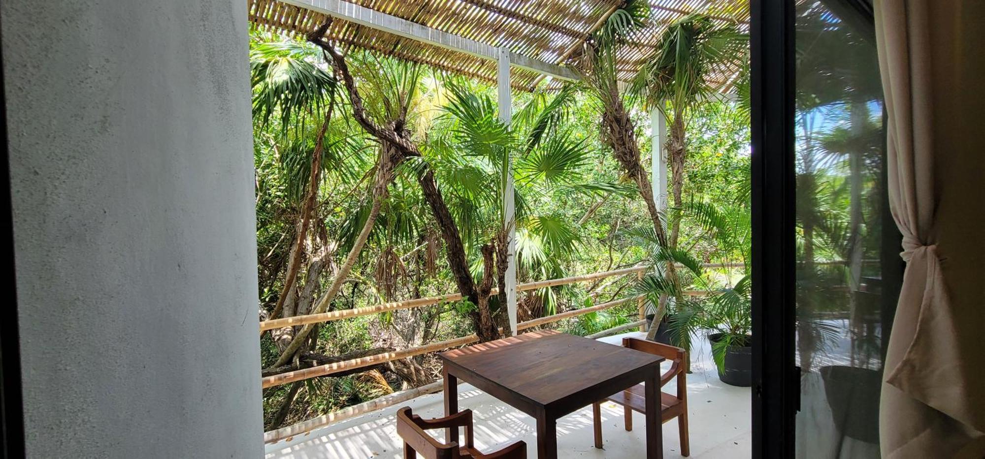 Casa Ambar & Boutique - Located In The Heart Of Zone (adults Only) 3* Tulum