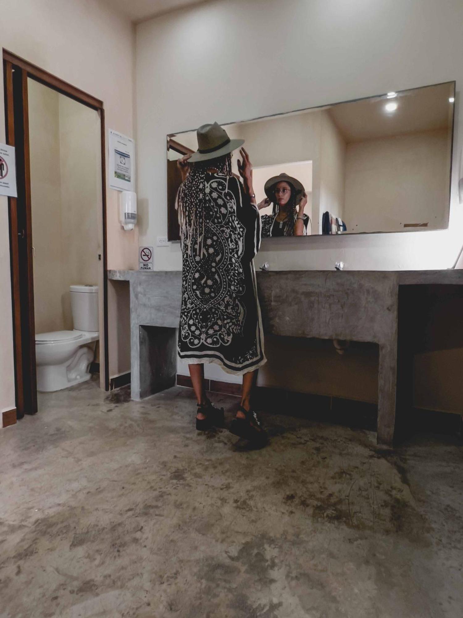 Hostal Oostel Smart - Pueblo (adults Only) Tulum