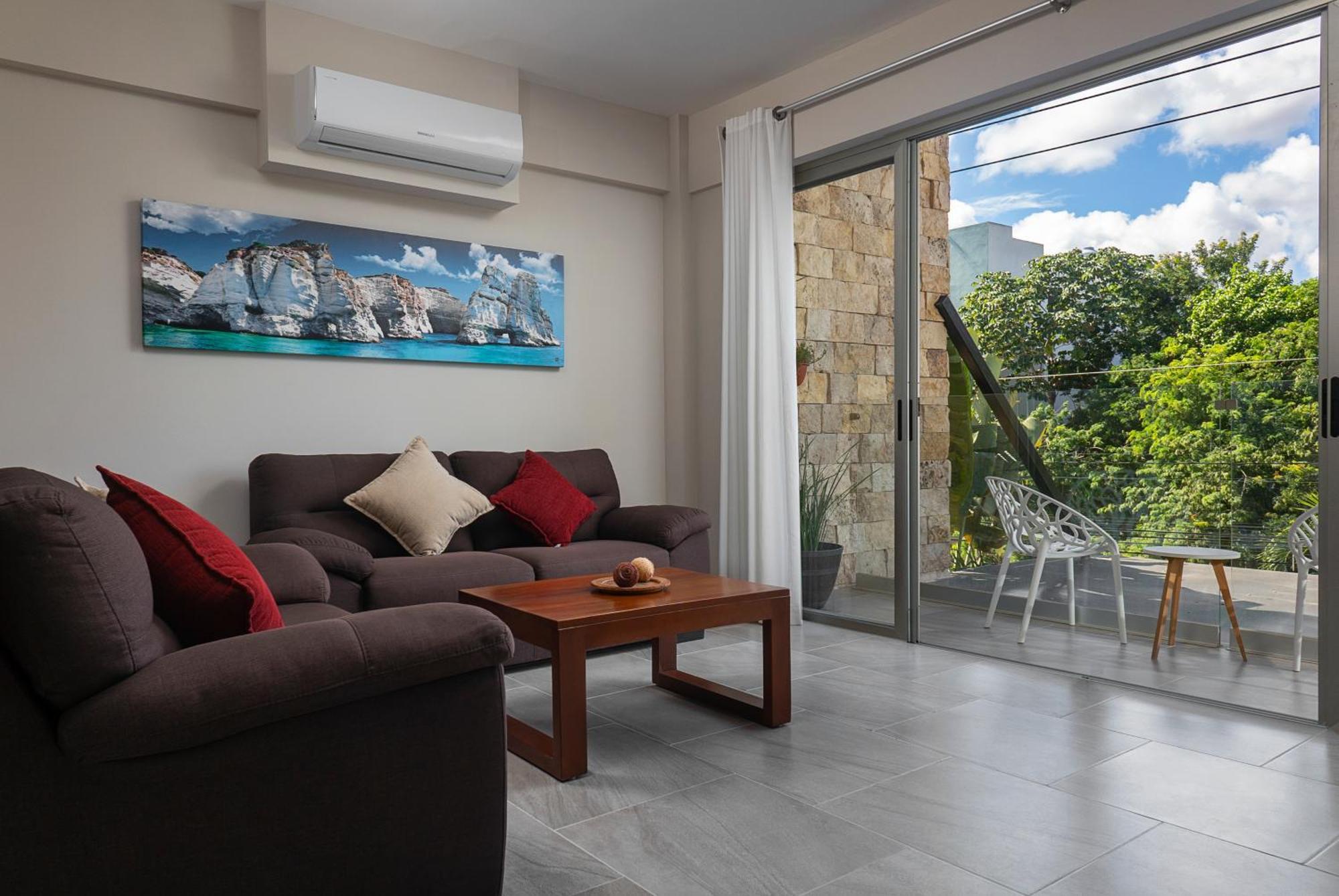 Blue Veleta Hotel 5*