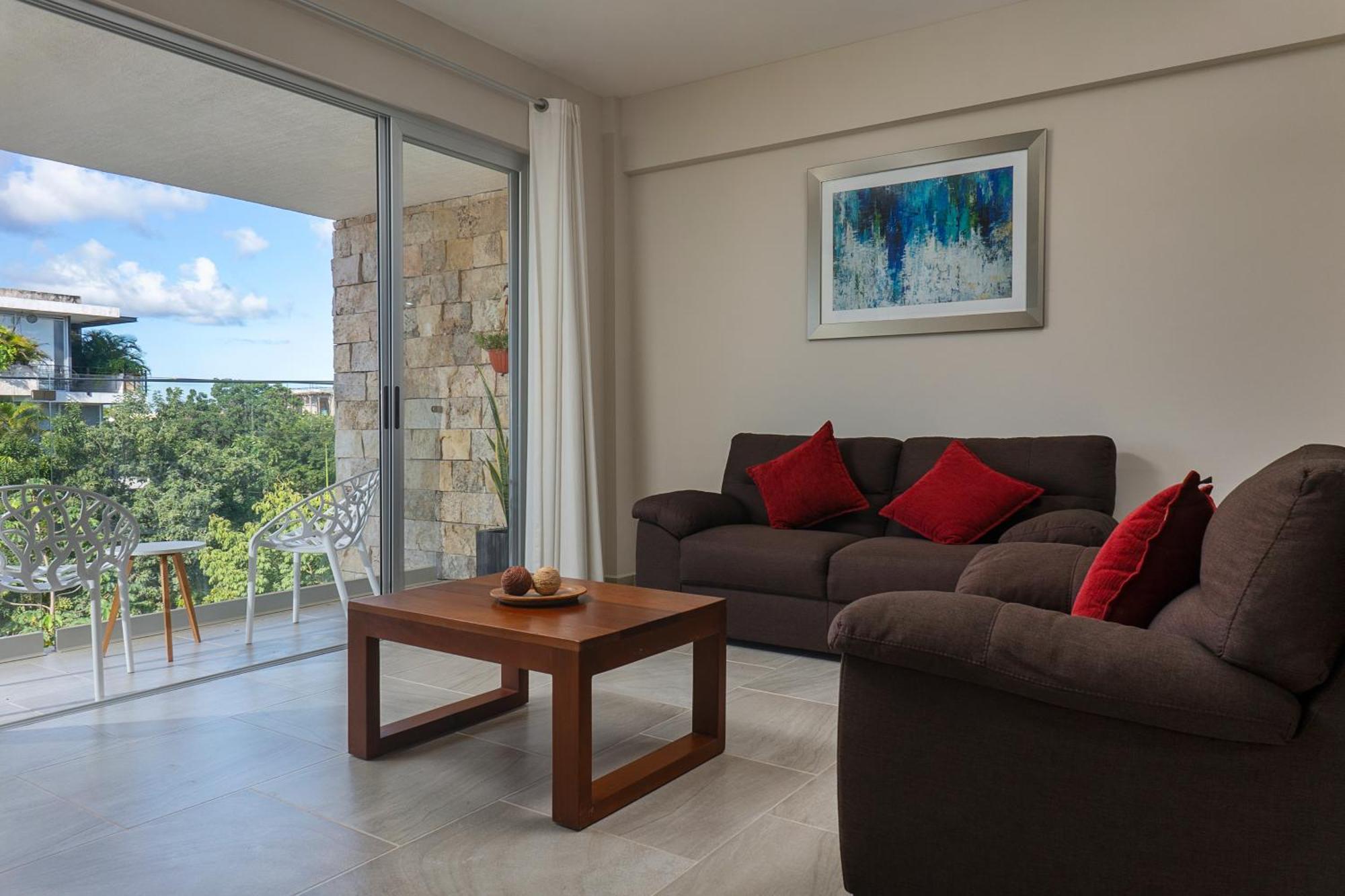 Blue Veleta Hotel 5*