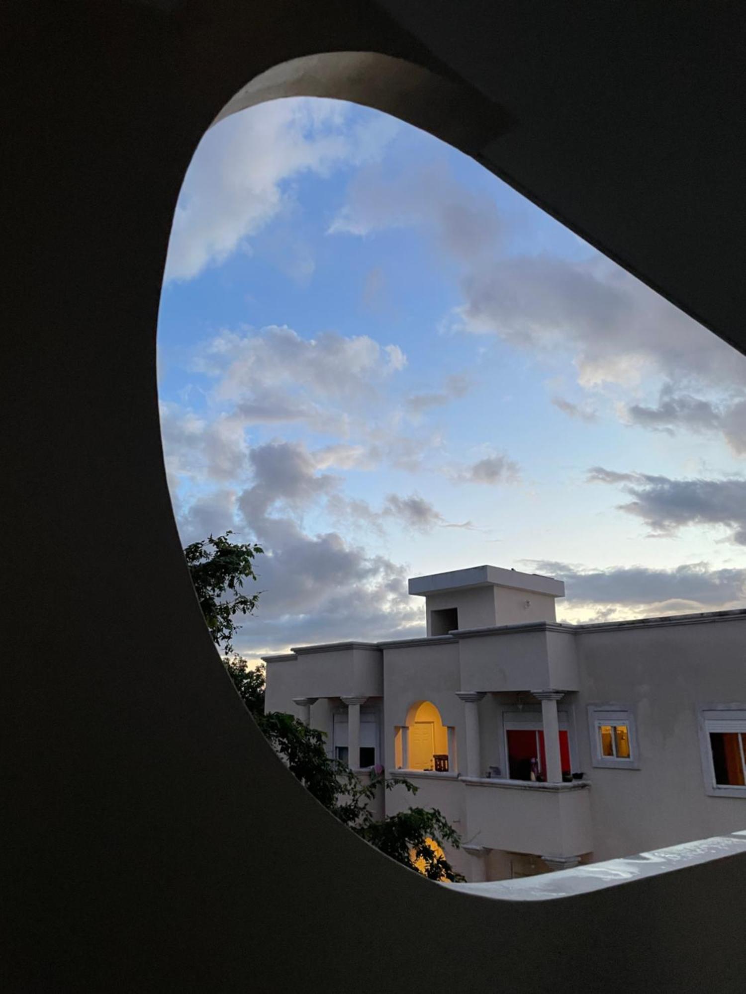 Gardenia Collective Hotel 4*