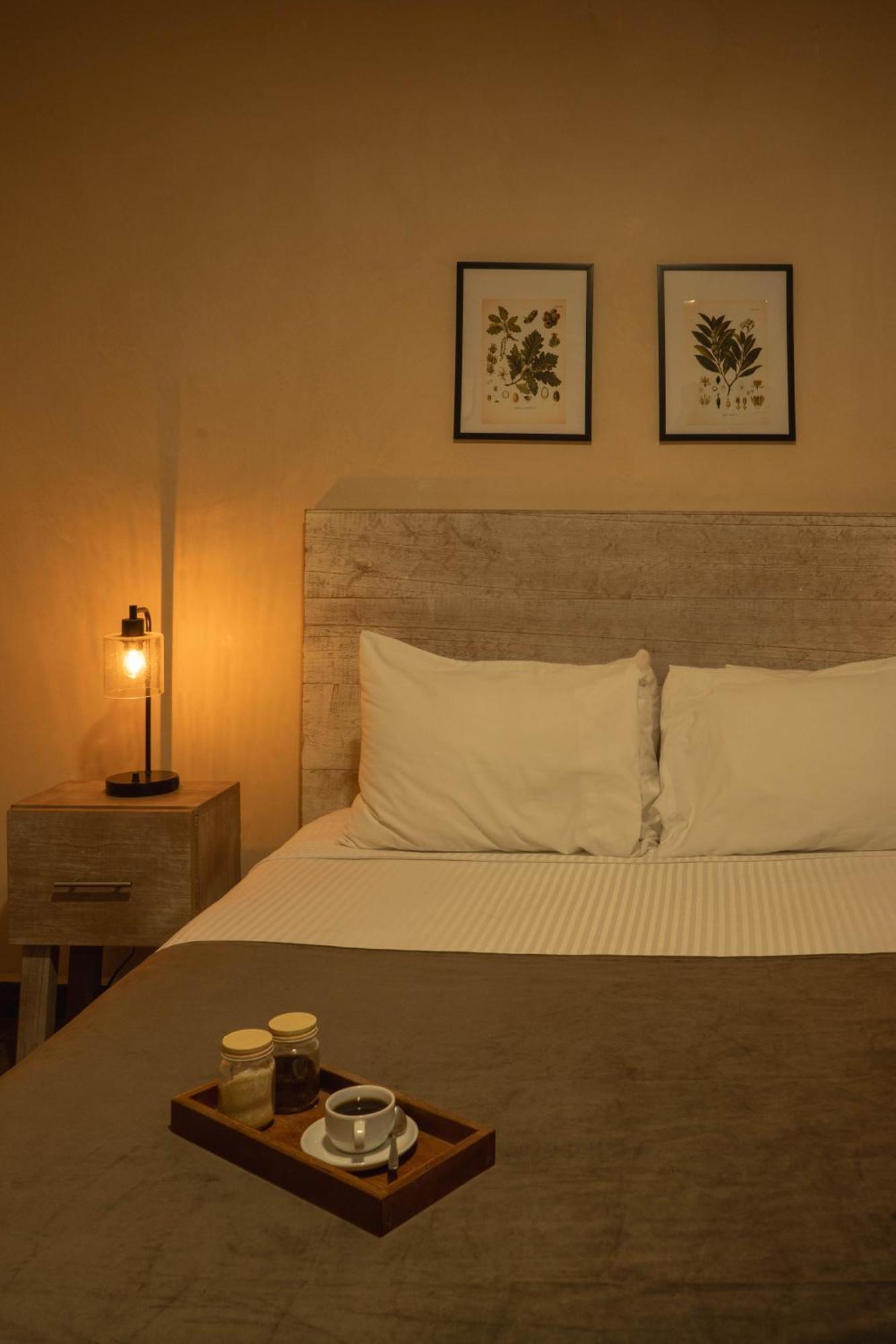 Hotel Gardenia Collective 4*