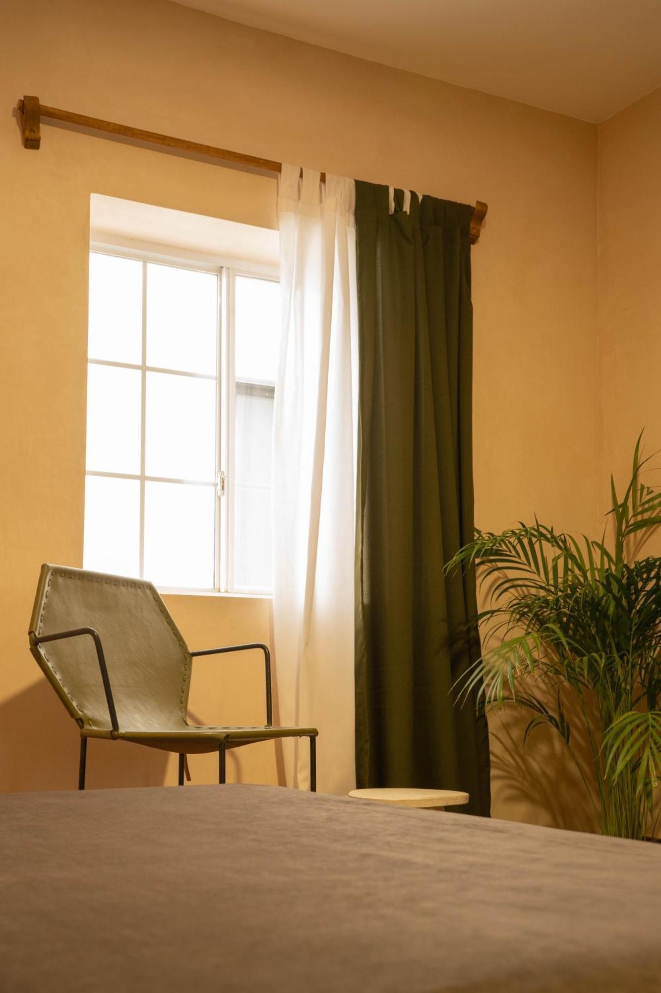 Gardenia Collective Hotel 4*