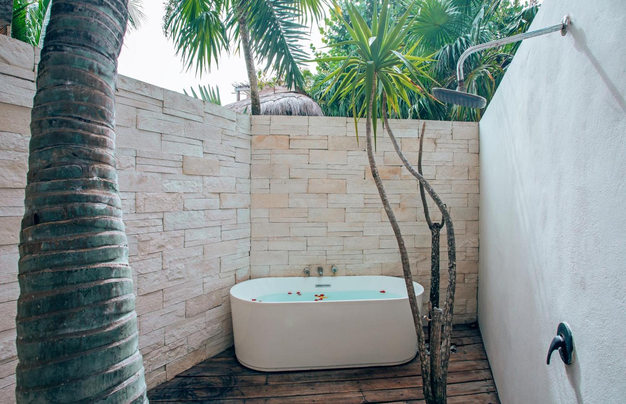 Hotel Orchid House (adults Only) 4*