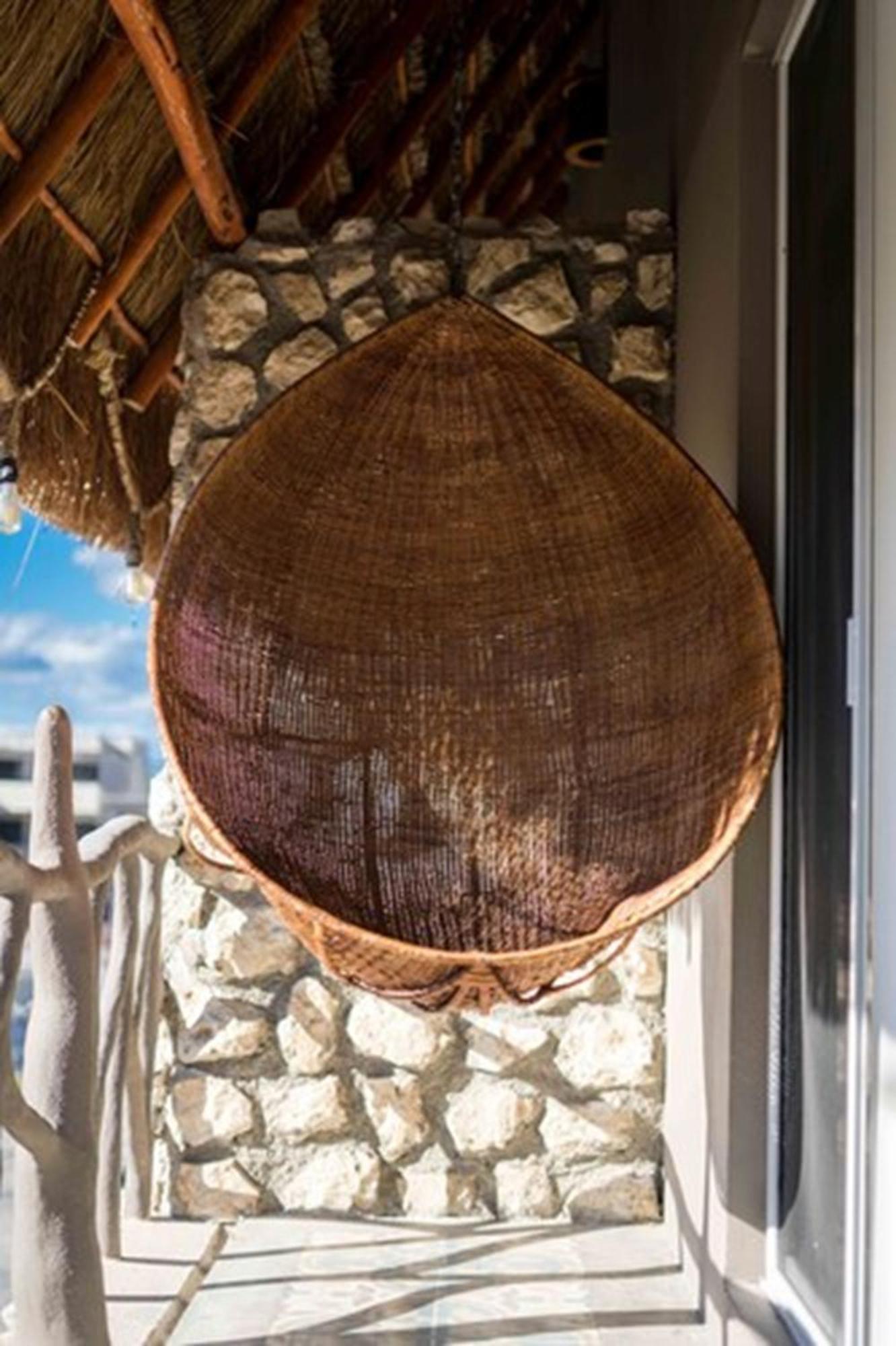 Sonno Cielito 4* Tulum