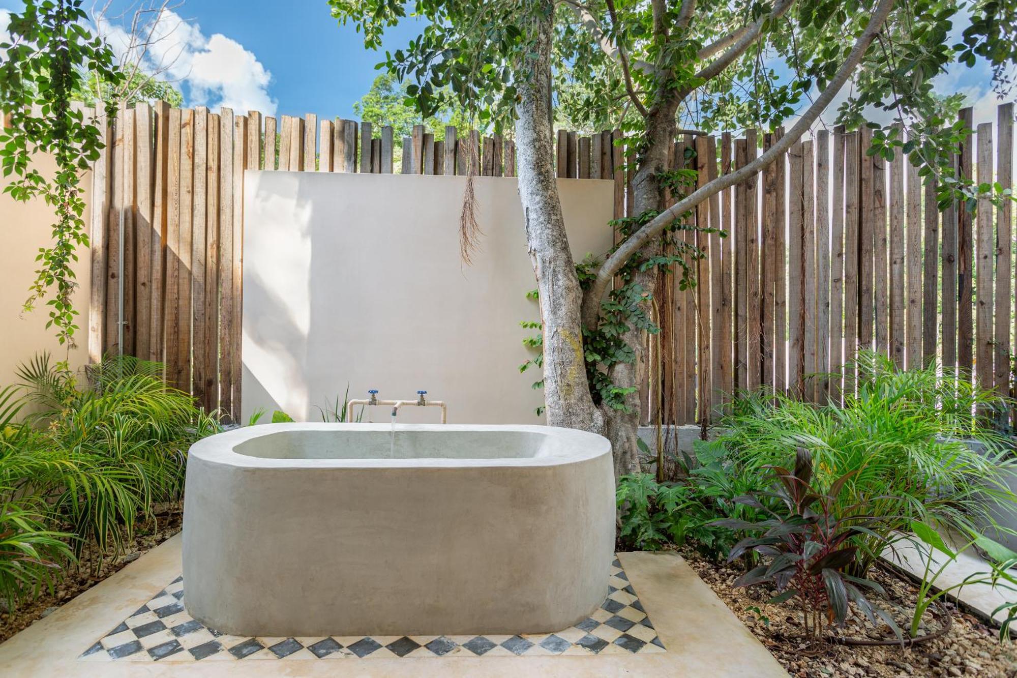 Collection O Faisano Boutique Luxury Hotel, (adults Only) Hotel Tulum