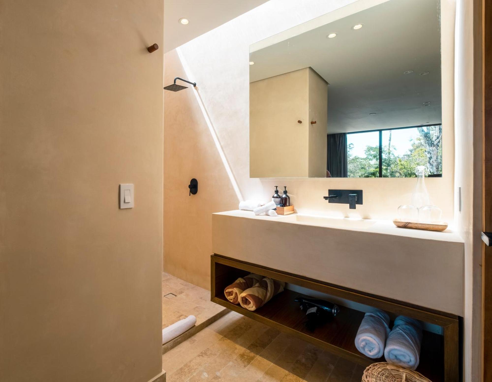 Hotel Collection O Faisano Boutique Luxury Hotel, (adults Only) Tulum