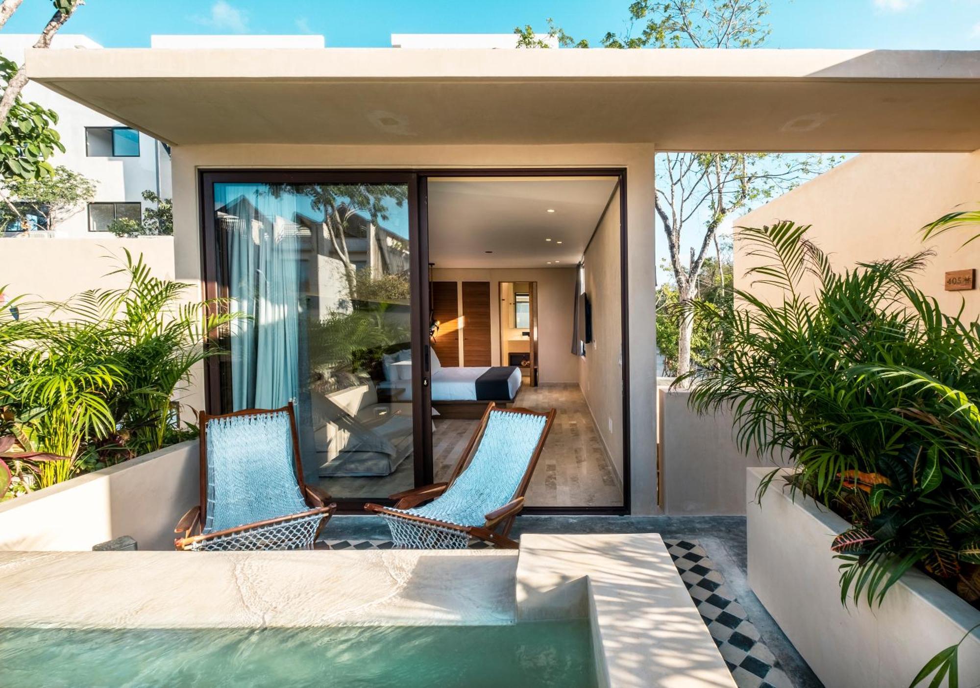 Collection O Faisano Boutique Luxury Hotel, (adults Only) Hotel 5*