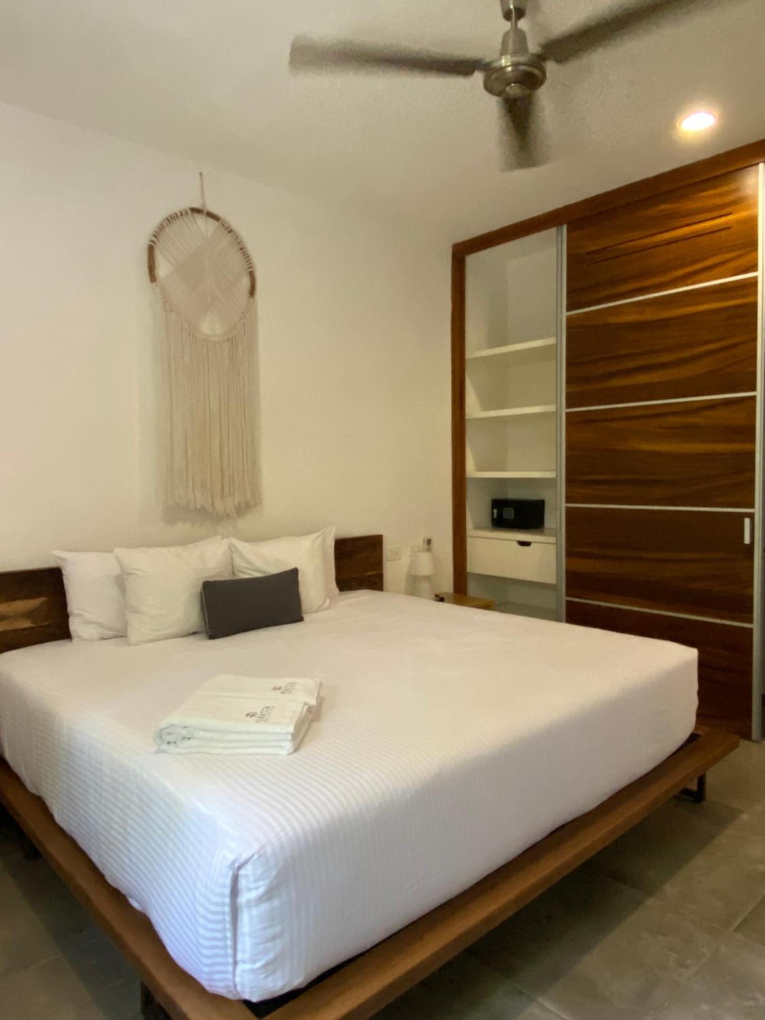 Aparthotel Panacea 4*