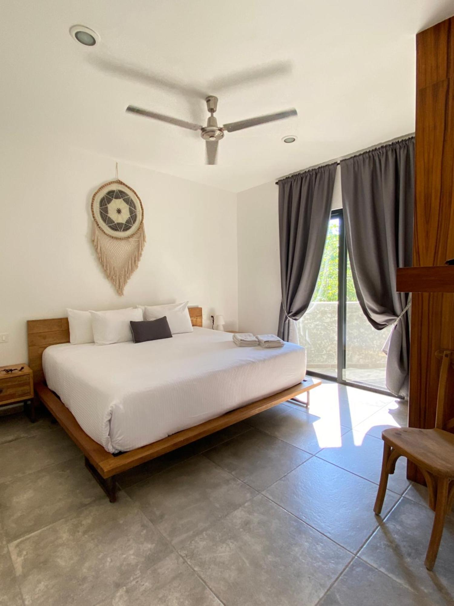 Panacea Aparthotel 4*