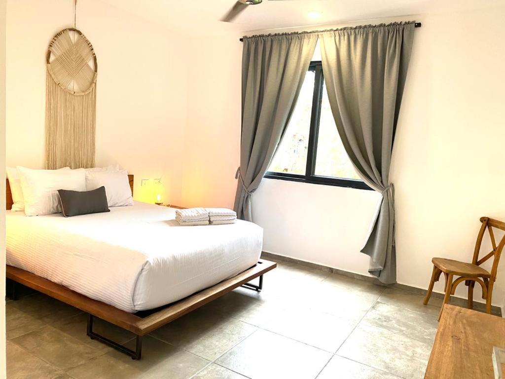 Panacea 4*